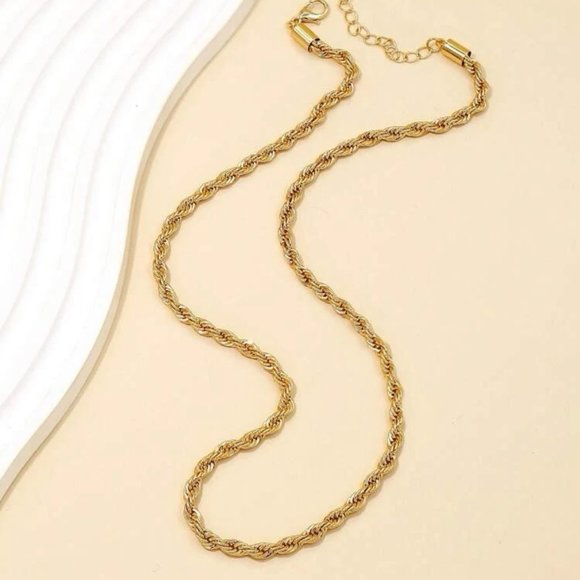 Unbranded Chain for Bags, Clutches, Necklace - Picture 12 of 15